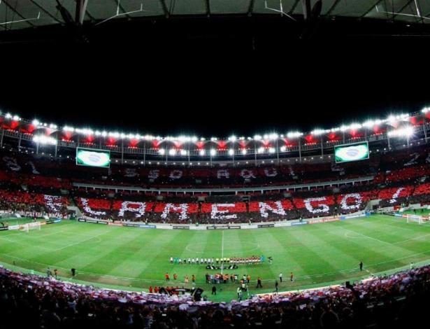 Sambodromo Lapa Santa Teresa Centro Rio de Janeiro