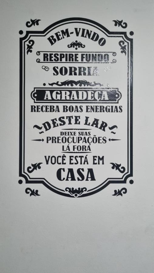 Sambodromo Lapa Santa Teresa Centro