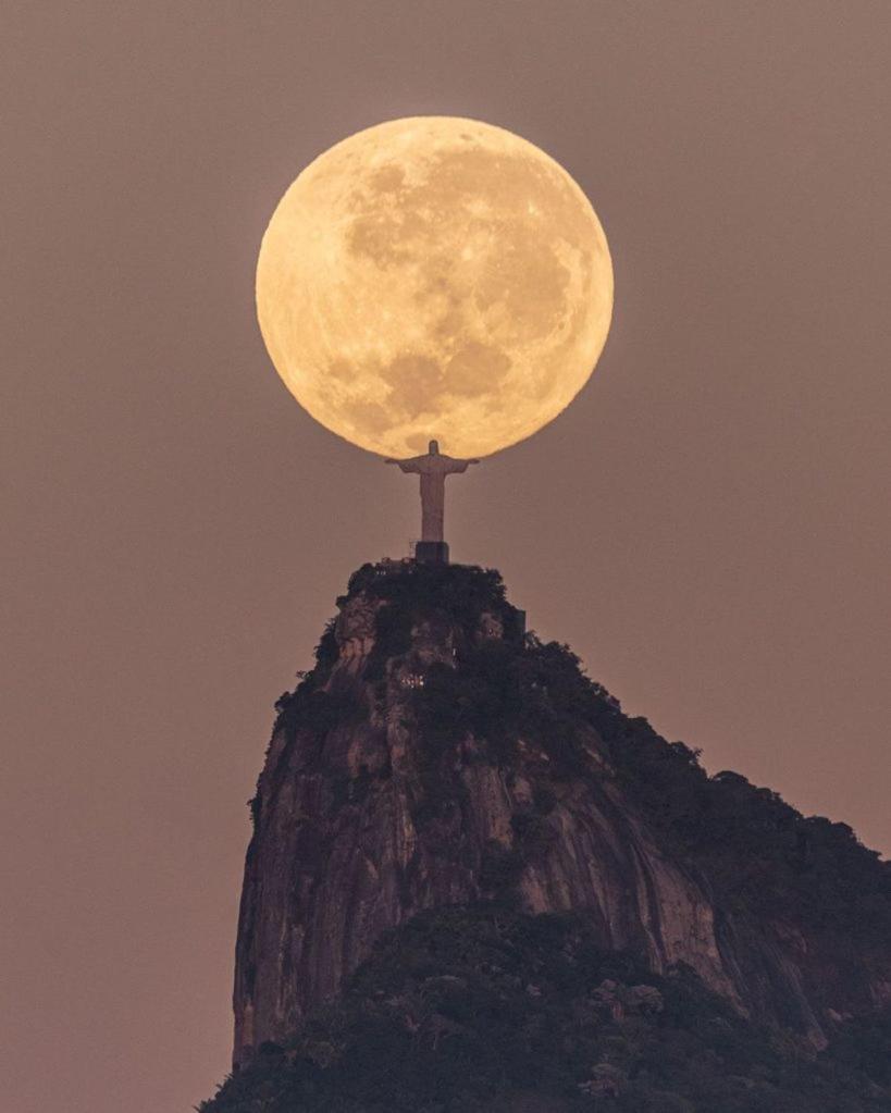 Sambodromo Lapa Santa Teresa Centro Rio de Janeiro